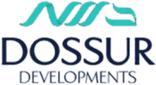 Dossur