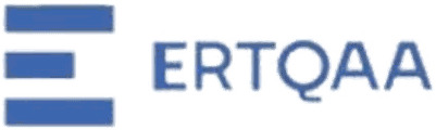 Ertqaa