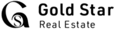 Gold Star