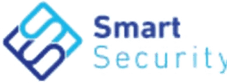 Smart Security