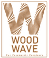 Wood Wave
