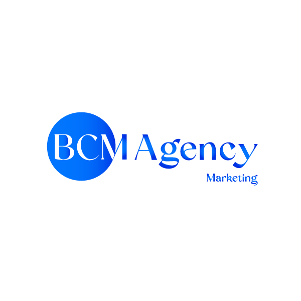 bcmagency.net